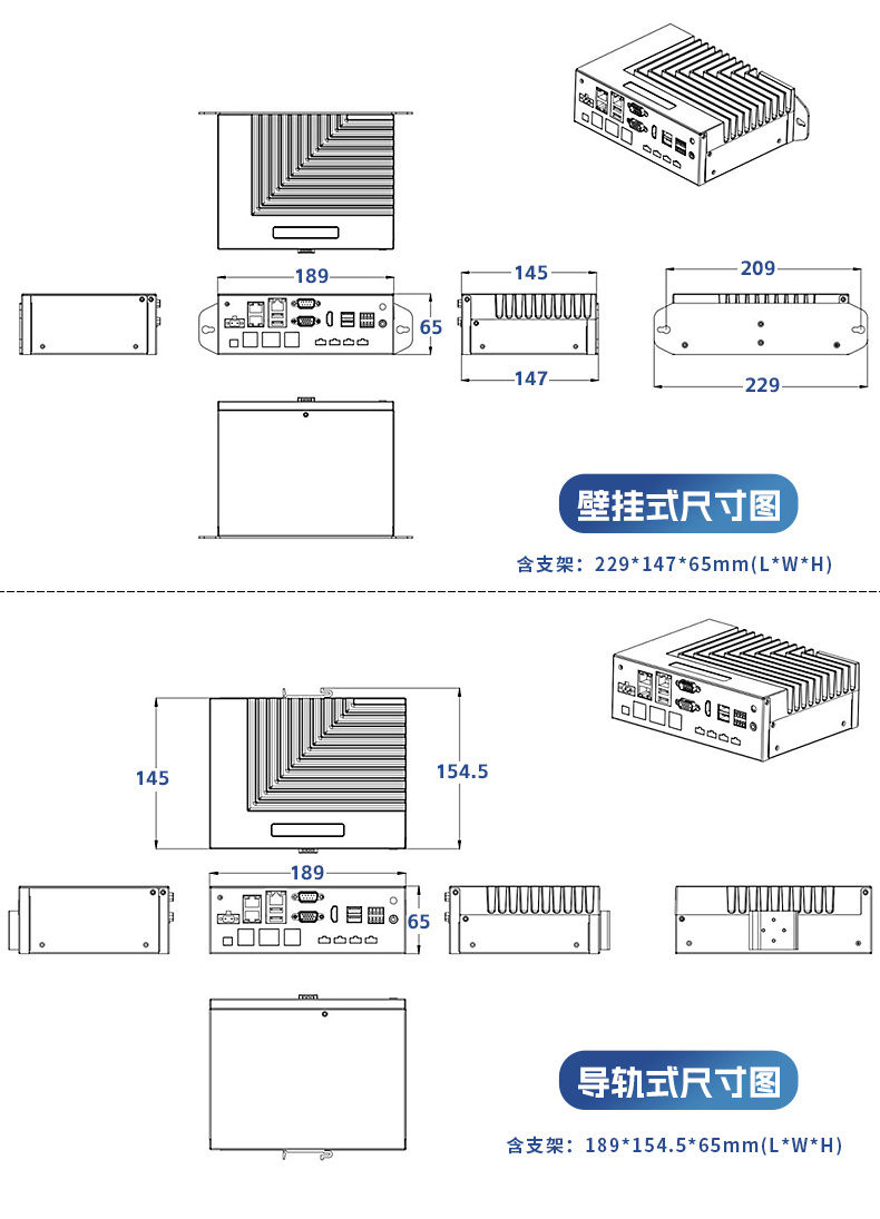 总_06.jpg