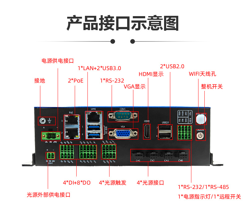 总_04.jpg