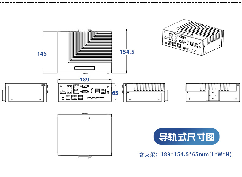 总_06.jpg