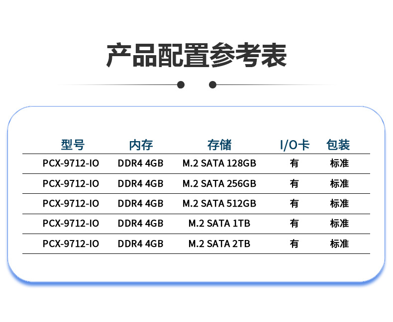 总_08.jpg