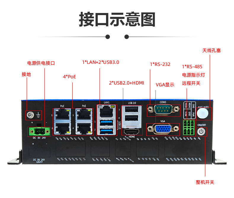 总_04.jpg