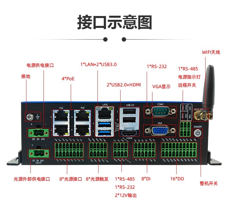 总_04.jpg