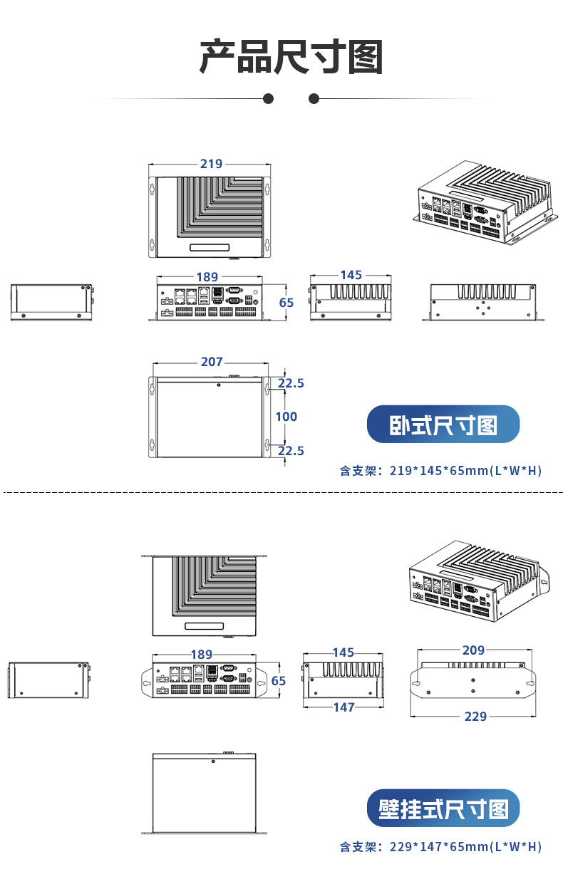 总_05.jpg